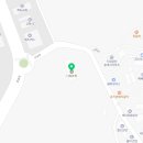 유경동물병원 이미지