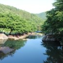 보성오토 이미지