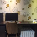 수안모텔 이미지