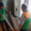 청동경로당 이미지