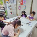 필아트미술학원 이미지