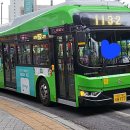 진아교통 이미지