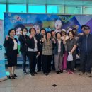 성주국민체육센터 이미지