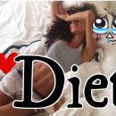 힐링핏앤다이어트