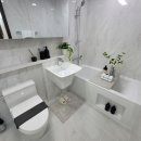 대우할인마트 이미지