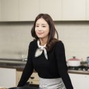 이언니