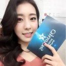 조은정헤어