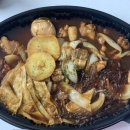 두찜 회천점