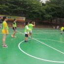 서로사랑지역아동센터 2 이미지