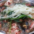 먹고놀자 이미지