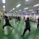 혁신도시건강생활지원센터 이미지