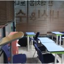 승쌤수학학원 이미지