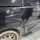 자동차 도색판금 사고전문 스마트자동차공업사 이미지