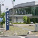 힘찬체육관 이미지