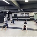 국예태권도장 이미지