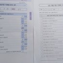 사하구정신건강복지센터 이미지