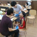 장안구보건소 이미지