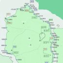 돈대로 - 안산시 상록구 용신로 390 | 돈대로