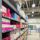 동래메가약국 이미지