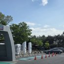 성주전기 - 달서구 상원로1길 59 | 성주휴게소 후기｜아기랑 쉬어가기 딱 좋았던 한적한 휴게소