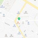 더싸이스터디카페음성대소점 이미지