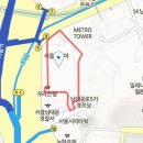 메디렌느산부인과의원 이미지
