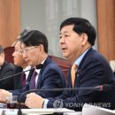 의료법인한전의료재단 이미지