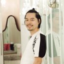 스타일헤어[ STYle ]