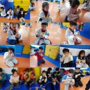 천하태권도스쿨 이미지