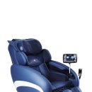 대경화학㈜ 이미지