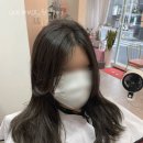 원샵헤어(1#헤어) 이미지
