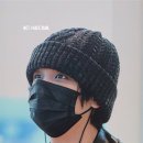 우리포장마차 이미지