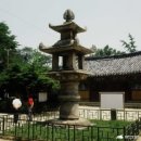 석교2리 | 四字成語 총정리 ㄴ 175 (논사지임~논산사과)