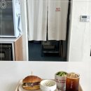 참베이커리 - 포항시 남구 세계길 33 | 참베이커리