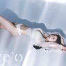 금곡동-14 이미지