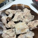 하나로치킨 | 마니커에프앤지 바사삭치킨, 에어프라이어 하나로 완성했어요