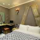 헤리티지모텔 이미지