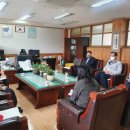 상률초등학교 이미지