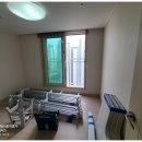 화성실버하우스 이미지