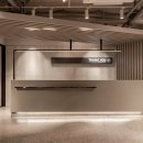 땡큐성형외과의원 이미지