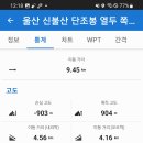 가천경로당 이미지