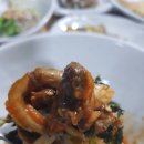 벌교참꼬막새조개
