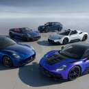 볼보트럭코리아주식회사 이미지