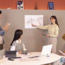 홍익세무회계 - 강남구 봉은사로24길 13 | 홍익세무회계
