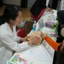 서울특별시 중구보건소 이미지