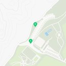 호암리오토캠핑장 이미지