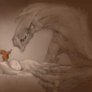 대빵인형 이미지