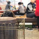 땡기는장어구이 이미지