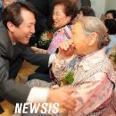 시장할머니경로당 이미지