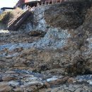 부안애서 이미지